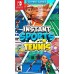 Instant Sports Tennis (Switch), ,